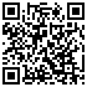 qrcode für Brennenstuhl 1153320100 - Steckdosenl Comfort Line 6fach 2m Flachst