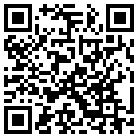 qrcode für Eaton Power Quality SRSWITCH - TrippLite SmartRack Magnetic Door Switch Ki