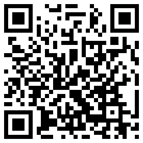 qrcode für Eaton Power Quality TrippLite SmartRack Thermal Duct Kit for Sm - SRTHERMDUCT