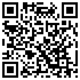 qrcode für Eaton Power Quality TrippLite SmartRack 45U Vertical Cable Mana - SRVRTBAR45