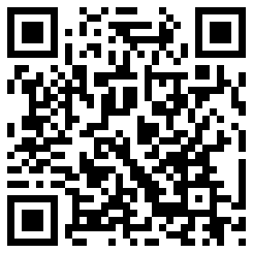 qrcode für Eaton Power Quality TrippLite SmartRack 48U Vertical Cable Mana - SRVRTBAR48