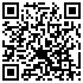 qrcode für Eaton Power Quality SRW10US - TrippLite SmartRack 10U Low Profile Switch