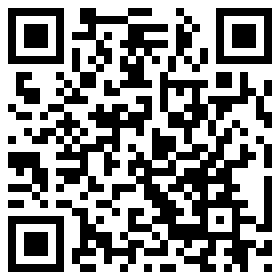 qrcode für Eaton Power Quality SRW10USG - TrippLite SmartRack 10U Low Profile Switch