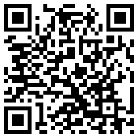 qrcode für Eaton Power Quality SRW12U - TrippLite SmartRack 12U Low Profile Switch