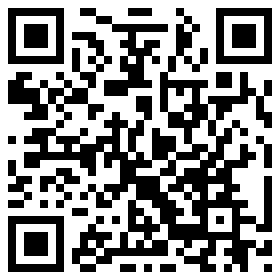 qrcode für Eaton Power Quality SRW12U13 - TrippLite SmartRack 12U Low Profile Patch D