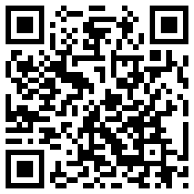 qrcode für Eaton Power Quality TrippLite SmartRack 12U Very Low Profile Pa - SRW12U13G