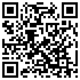 qrcode für Eaton Power Quality SRW12UG - TrippLite SmartRack 12U Low Profile Switch