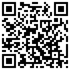 qrcode für Helukabel 15952