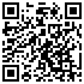 qrcode für MIB Messzeuge 08088476 - Gewinde Lehrring DIN 13 6g "NO GO" Lehrenstahl 48 5mm Typ 997