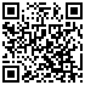 qrcode für Eaton Power Quality SRW12US - TrippLite SmartRack 12U Low Profile Switch