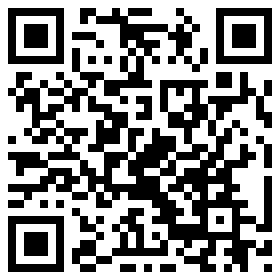 qrcode für Eaton Power Quality TrippLite SmartRack 12U Server Depth Wall M - SRW12US33