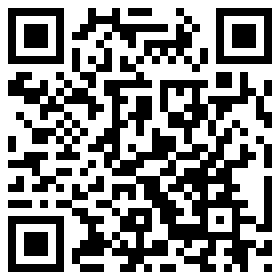 qrcode für Bachmann 338.0205 - CONI Einbaurahmen lang silbergrau ähnlich RAL9006