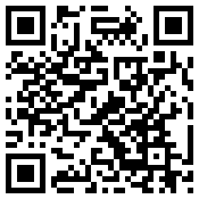 qrcode für Eaton Power Quality TrippLite SmartRack 12U Server Depth Wall M - SRW12US33G