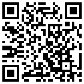 qrcode für Eaton Power Quality TrippLite SmartRack 12U UPS Depth Wall Moun - SRW12USDP