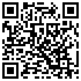 qrcode für Eaton Power Quality TrippLite SmartRack 12U UPS Depth Wall Moun - SRW12USDPG