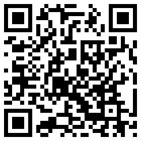 qrcode für Eaton Power Quality SRW12USG - TrippLite SmartRack 12U Low Profile Switch