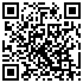 qrcode für Eaton Power Quality TrippLite SmartRack 12U Switch Depth Wall - SRW12USNEMA