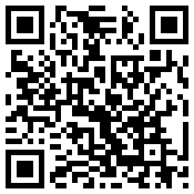 qrcode für Eaton Power Quality SRW15US - TrippLite SmartRack 15U Low Profile Switch