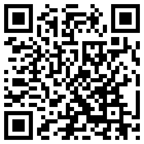 qrcode für Eaton Power Quality SRW15USG - TrippLite SmartRack 15U Low Profile Switch