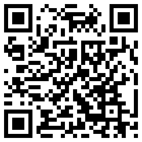 qrcode für Eaton Power Quality SRW18UHD - TrippLite SmartRack 18U Heavy Duty Low Prof