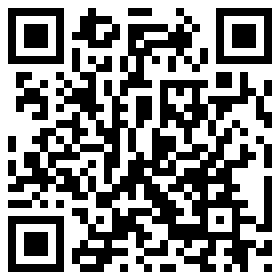 qrcode für Eaton Power Quality SRW18US - TrippLite SmartRack 18U Low Profile Switch