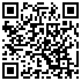 qrcode für Eaton Power Quality TrippLite SmartRack 18U Low Profile Patch D - SRW18US13