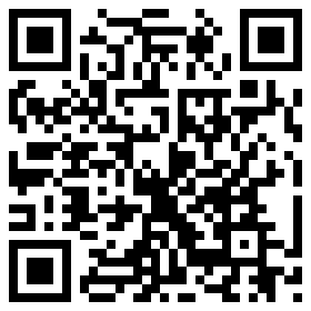 qrcode für Telecom Behnke 20-9005 - Abdeckblende Größe 4