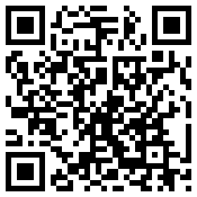 qrcode für Eaton Power Quality TrippLite SmartRack 18U UPS Depth Wall Moun - SRW18USDP