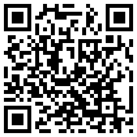 qrcode für Eaton Power Quality SRW18USG - TrippLite SmartRack 18U Low Profile Switch