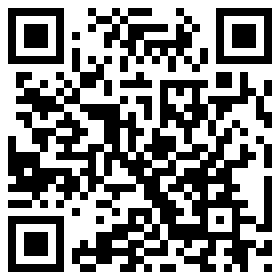 qrcode für Eaton Power Quality SRW21U - TrippLite SmartRack 21U Low Profile Switch