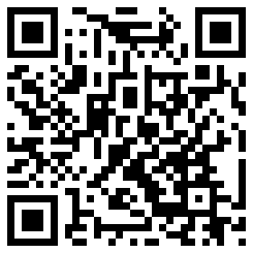 qrcode für Eaton Power Quality TrippLite SmartRack 26U UPS Depth Wall Moun - SRW26USDP