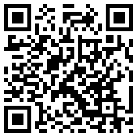 qrcode für Eaton Power Quality SRW6U - TrippLite SmartRack 6U Wall Mount Mini Rack