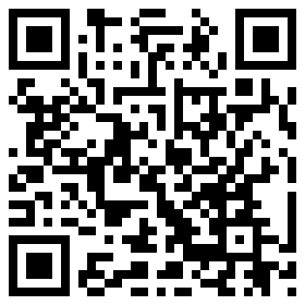 qrcode für Eaton Power Quality SRW6UDP - TrippLite SmartRack 6U Low Profile Switch D