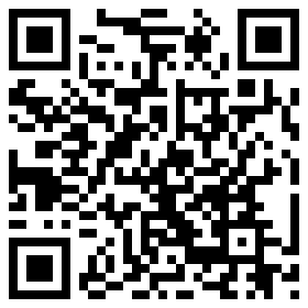 qrcode für Moeller Electric DILM32-XIP2X - EATON 8 Abdeckungen Anschlußöff DILM17 38 118855