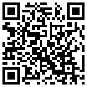 qrcode für Eaton Power Quality SRW6UG - TrippLite SmartRack 6U Low Profile Switch D