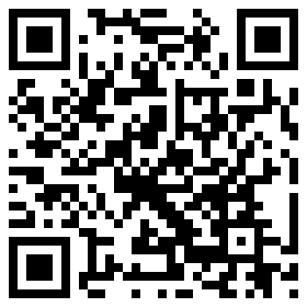 qrcode für Eaton Power Quality SRW6UKD - TrippLite SmartRack 6U Low Profile Switch D