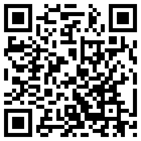 qrcode für Eaton Power Quality SRW6UW - TrippLite SmartRack 6U Low Profile Switch D