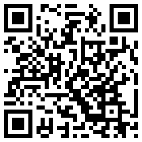 qrcode für Eaton Power Quality SRW6UWG - TrippLite SmartRack 6U Low Profile Switch D