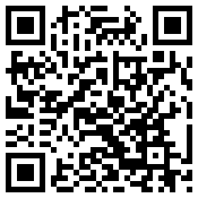 qrcode für Eaton Power Quality SRW9U - TrippLite SmartRack 9U Low Profile Switch D