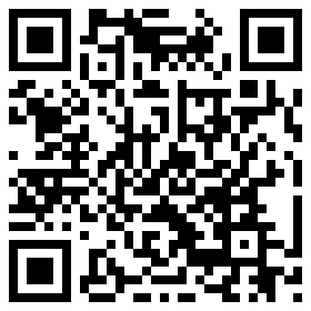 qrcode für Eaton Power Quality SRW9UDP - TrippLite SmartRack 9U Low Profile Switch D