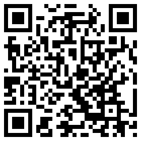 qrcode für DELOCK 83287 - Kabel Stromverteiler DC 5 5 2 1 Buchse 4 Stecker