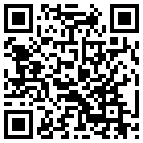 qrcode für Eaton Power Quality TrippLite SmartRack 9U Low Profile Switch D - SRW9UDPVRT