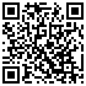 qrcode für Eaton Power Quality SRW9UDPW - TrippLite SmartRack 9U Low Profile Switch D