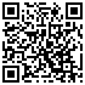 qrcode für Eaton Power Quality SRW9UG - TrippLite SmartRack 9U Low Profile Switch D