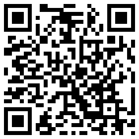 qrcode für Eaton Power Quality TrippLite SmartRack 2U Vertical Wall Mount - SRWALLBRKT2U