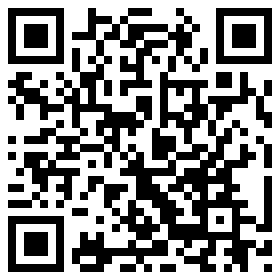 qrcode für Eaton Power Quality TrippLite SmartRack 4U Vertical Wall Mount - SRWALLBRKT4U