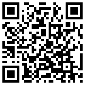 qrcode für Eaton Power Quality TrippLite SmartRack 6U Vertical Wall Mount - SRWALLBRKT6U