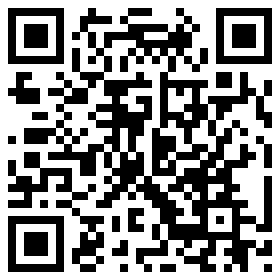 qrcode für Eaton Power Quality TrippLite SmartRack 16U Low Profile Vertica - SRWF16U38