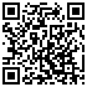 qrcode für Eaton Power Quality SRWF2U36 - TrippLite SmartRack 2U Low Profile Vertical