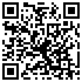 qrcode für CRU DataPort 35720-0634-2000 - CRU / Wiebetech RTX Secure 810 NJ 8 bay JBOD tower AES256 encryption